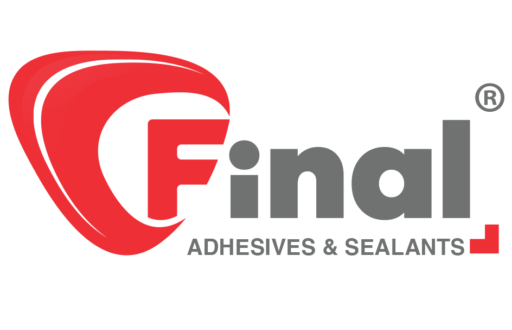 FINAL Adhesives & Sealants